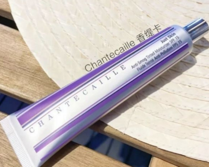 七大姑八大姨：孕期不能化妆？孕期化妆这样做，美美的不影响胎儿