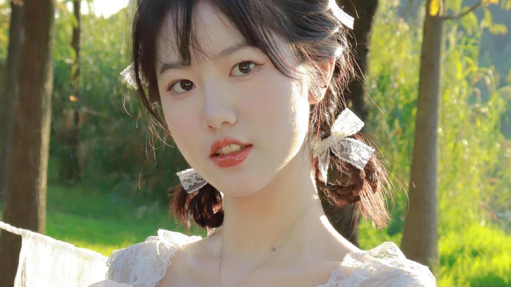 |2023年下周各星座会不会福气连连呢？