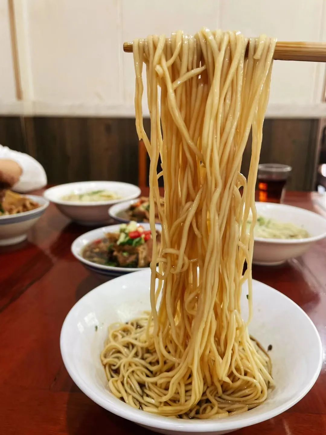 儋州|高铁仅需10min,红叶不输京都,秋冬美食滋补,美到王鹤棣也来打卡