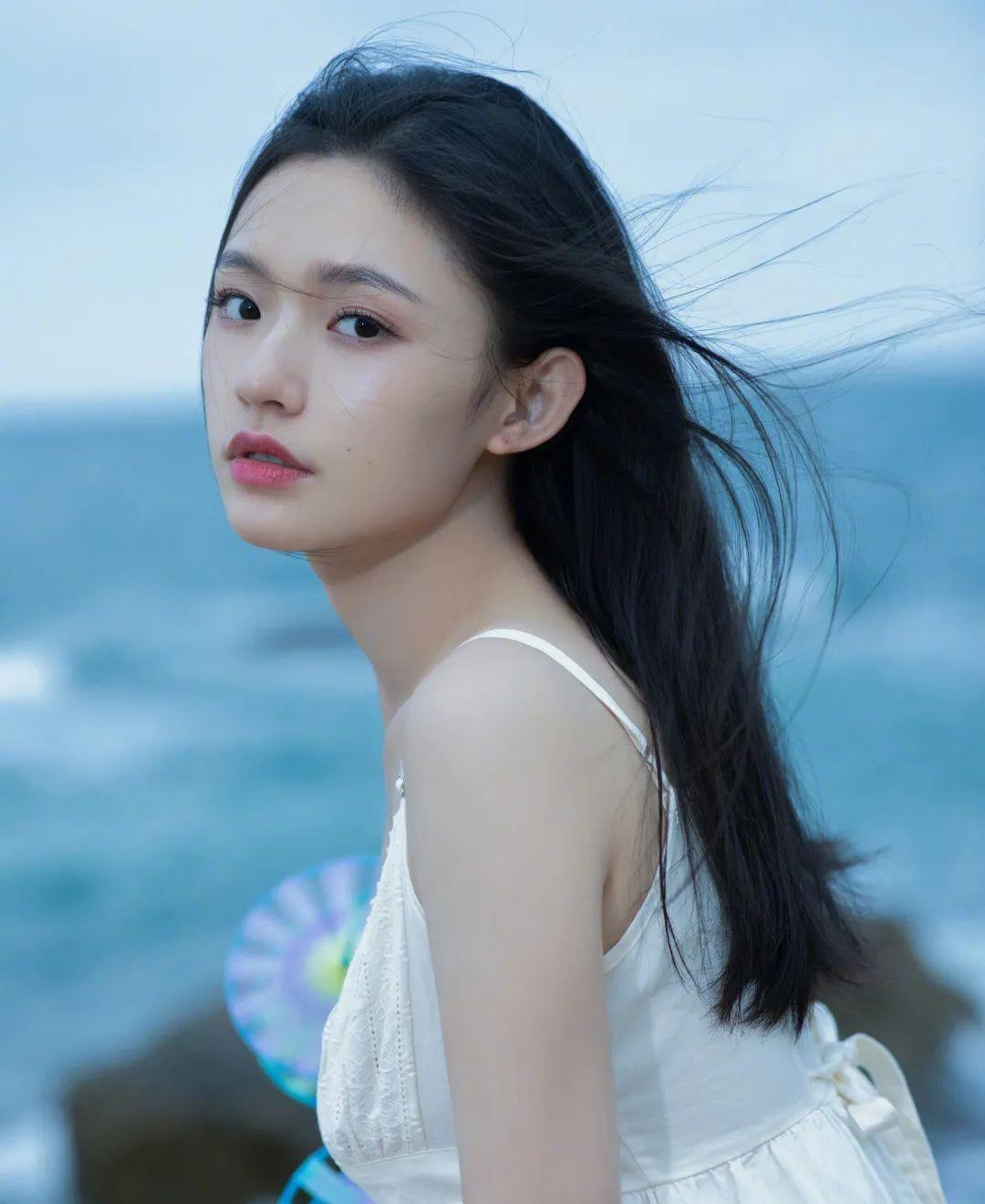 防晒 为了抓住夏天的尾巴，有多少人在晒伤中后悔？