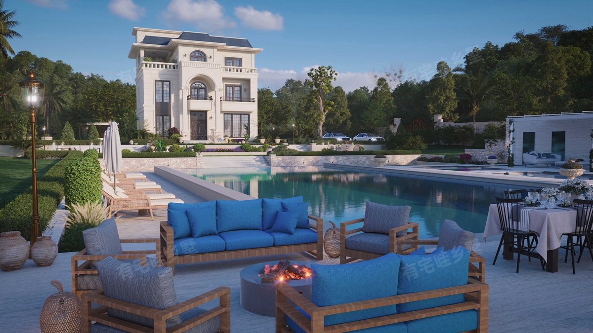 回乡建房最让人后悔的10件事,“血泪教训”,后悔知道的太迟了