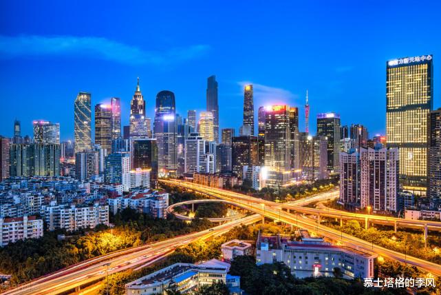 重庆|国内5座口碑最好的旅游城市，好玩不贵人气又旺，你都去过吗