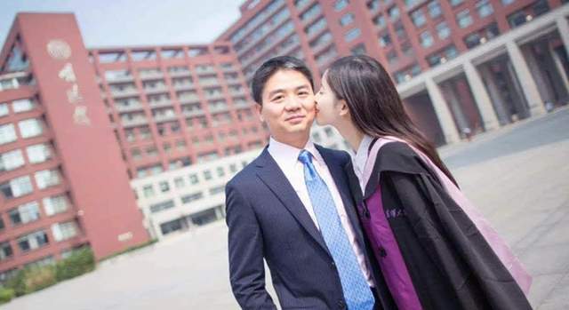 章泽天|?5万美元也不给，最终让刘婧尧绝望？