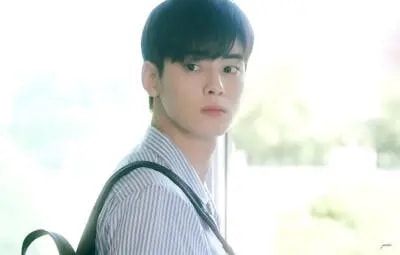 车银优|韩国又一艺人中招，车银优确诊新冠，情况不乐观将被集中治疗