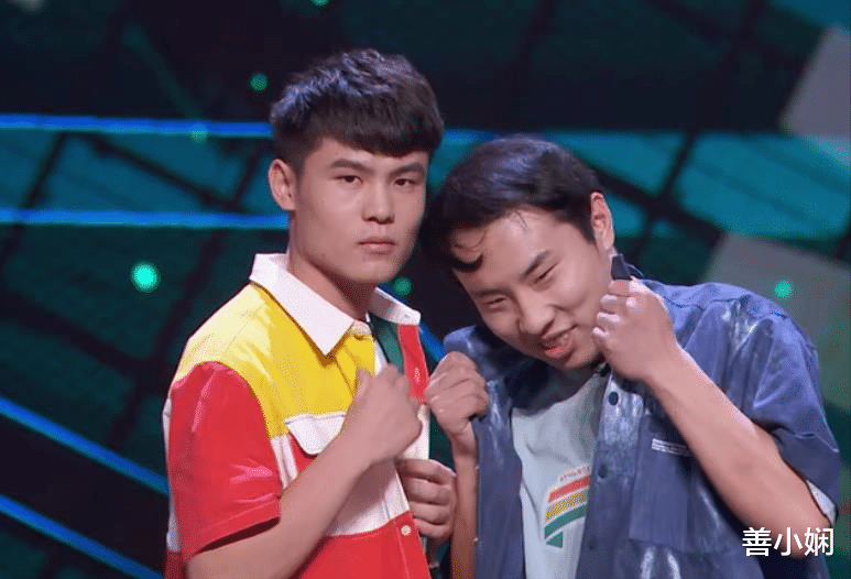 李诞|程璐思文大炒离婚梗,李诞抓住流量密码,过度营销是何用意?