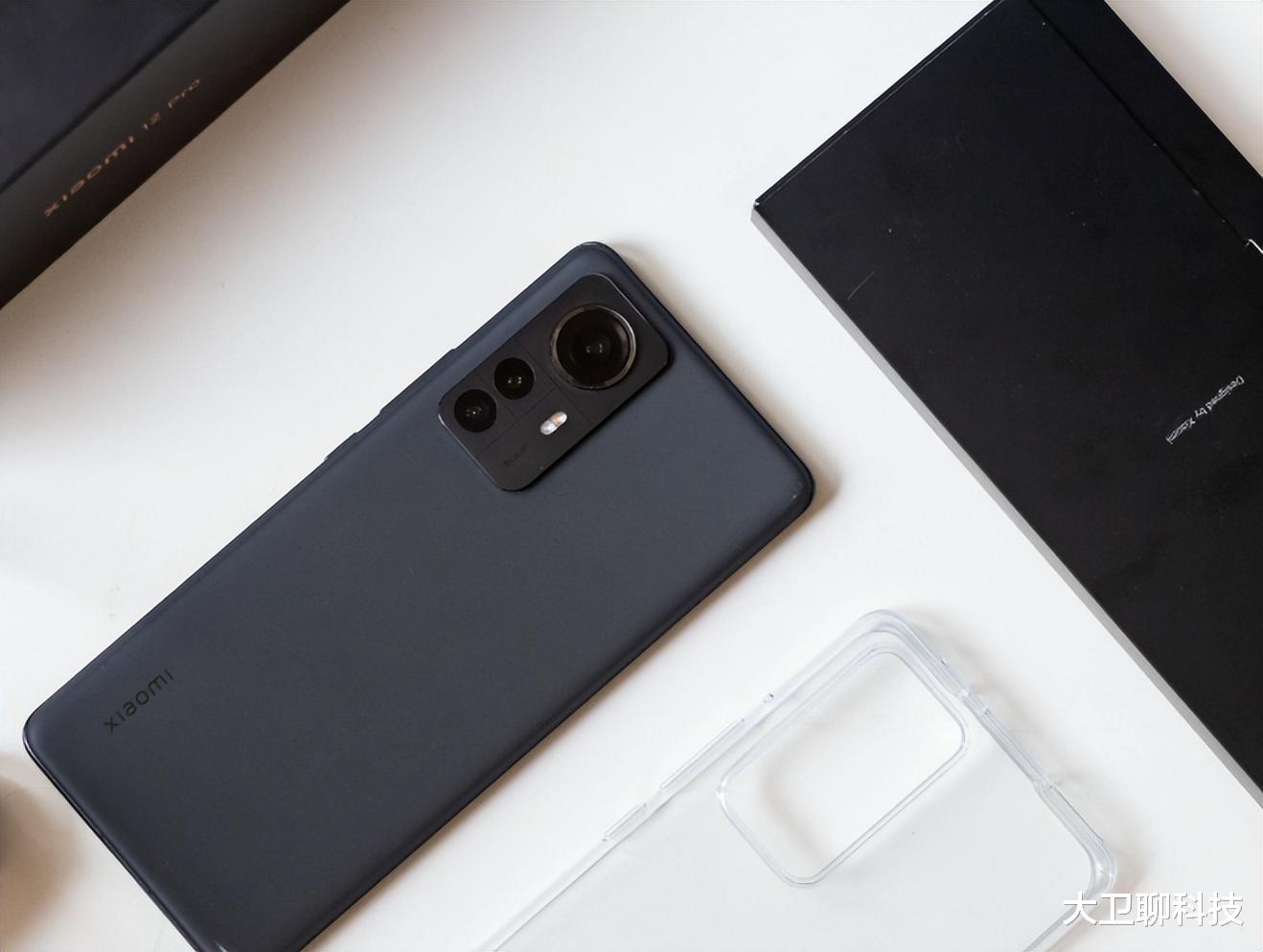 centos|如果三五年不想折腾，买手机就要一步到位，这3款机型几乎零差评