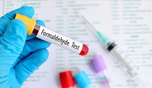 除甲醛是不是智商税?看完这5点就清楚了,但要注意4个选择技巧