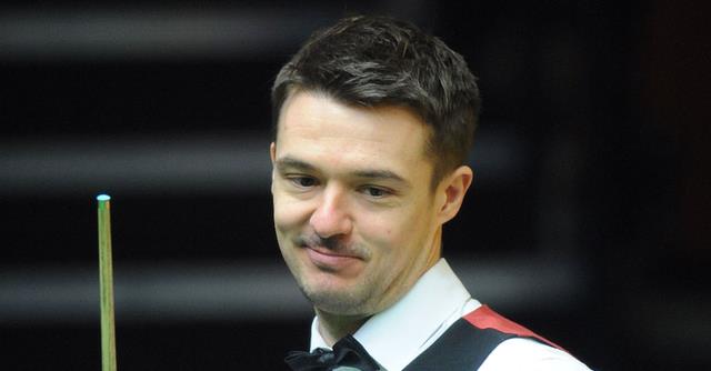 教学|佩里、霍尔特、邦德、都当起了斯诺克教练员，他们的教学价格一览