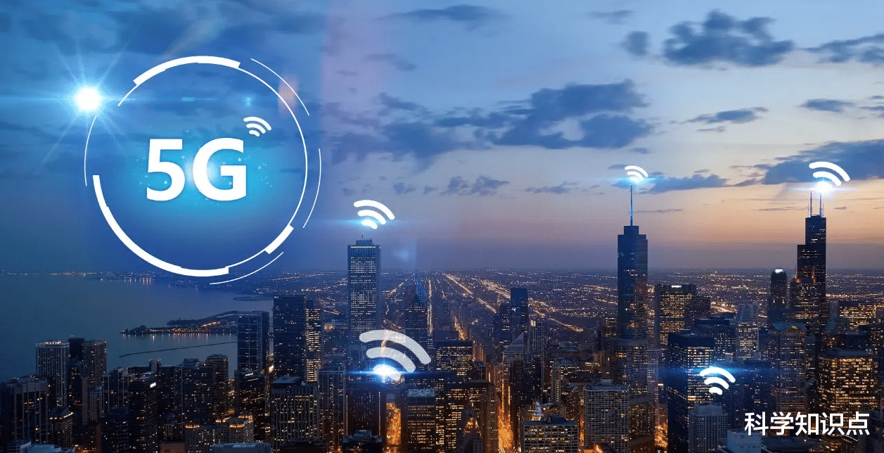 5g技术|印度自研5G“骗局”仅10天被揭穿，想取代华为，却成“全球笑柄”