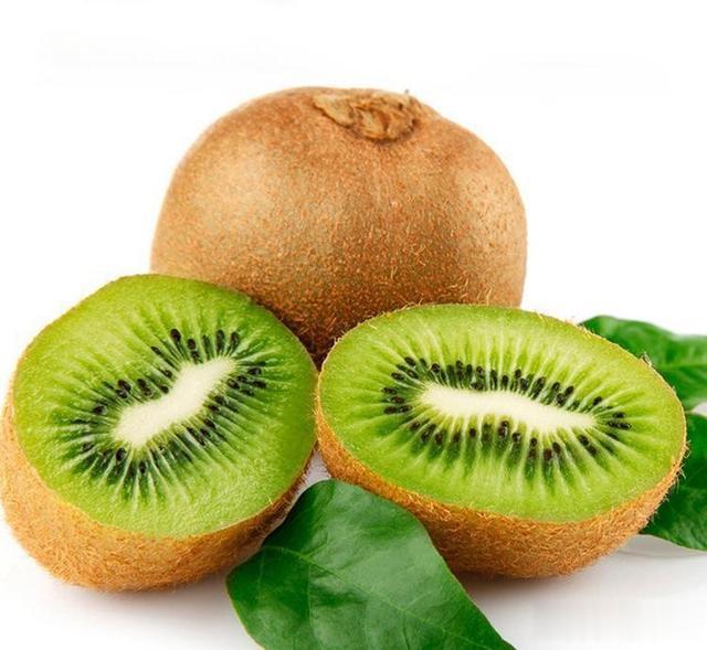 养生|头部若出现4种迹象,可能是高血脂“盯上”你了,需警惕