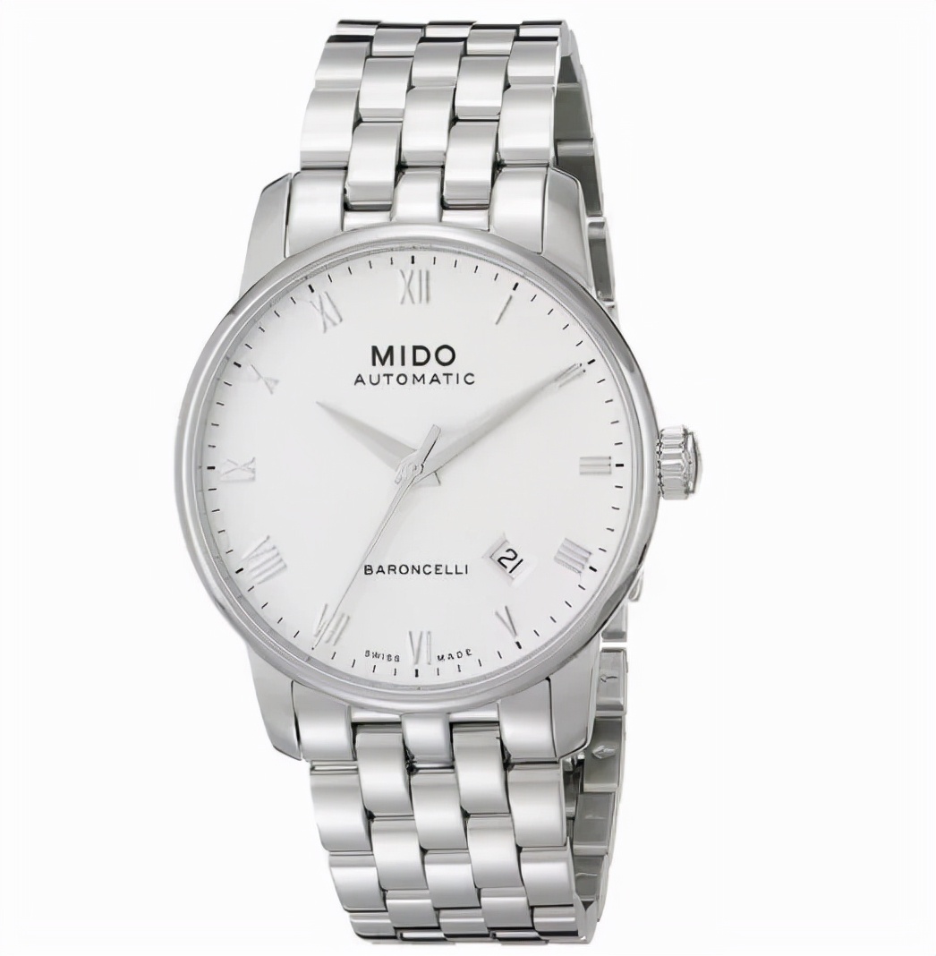 永劫无间|职场人士适合佩戴什么手表？如何选择手表？