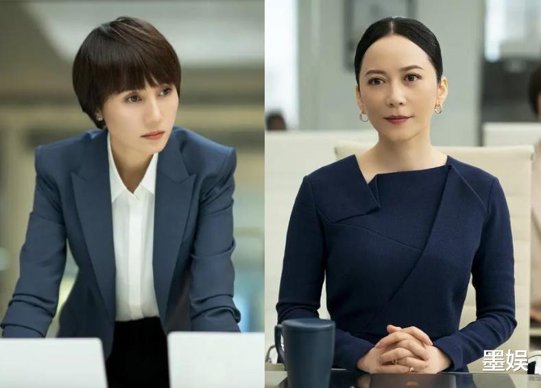 财富管理|2022年度烂剧盘点，剧情悬浮、三观不正，被打低分都不冤