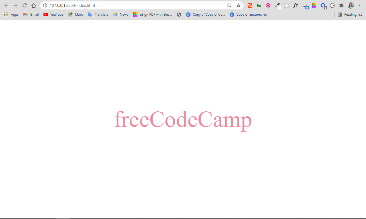 vivo|CSS 字体颜色 – 如何在 HTML 中设置文本样式