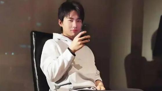 明星 有哪位明星能这么成功地减肥？