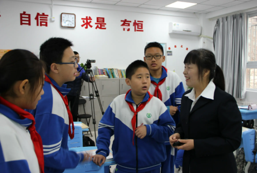 MBA|长辈眼中的“理想对象职业”,男女生不尽相同,教师仍旧受欢迎