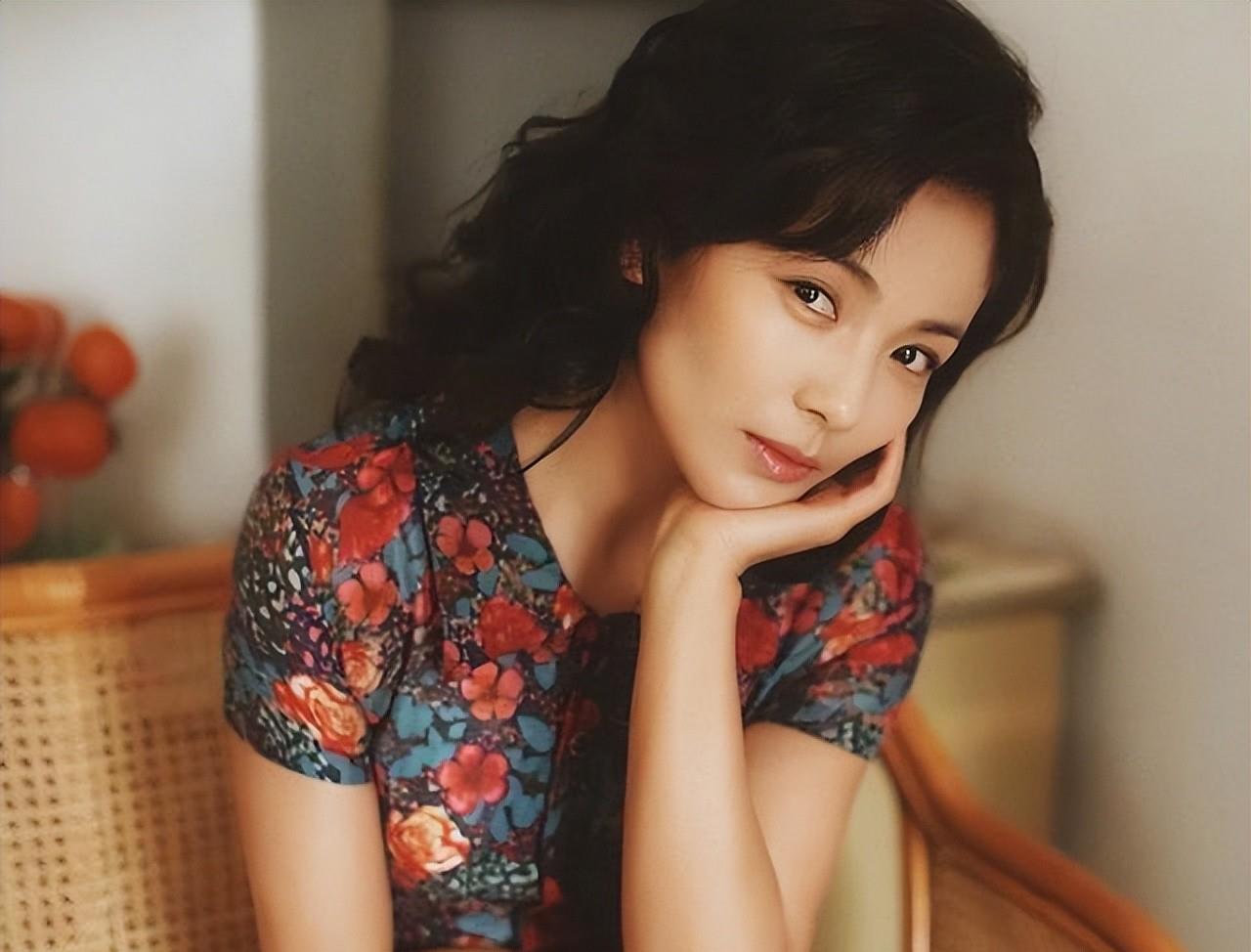 丝瓜 花衣服+短烫发=“中国大妈”？瞧日本主妇的正确打开方式，多美