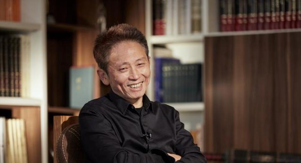 电视剧|《雍正王朝》幕后故事：张丰毅后悔错过雍正，3位一级演员去世