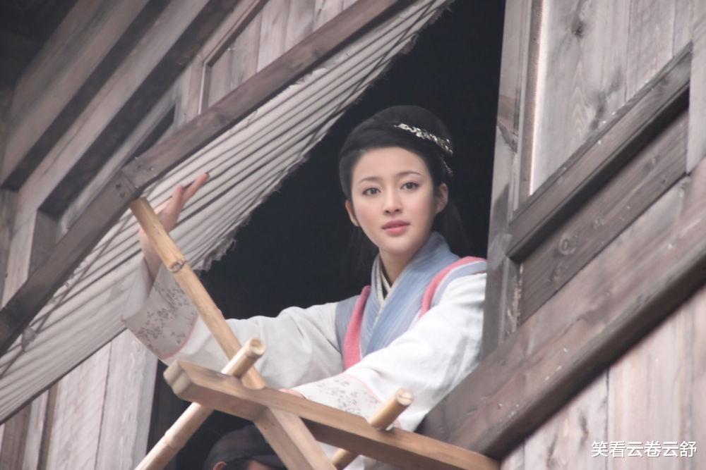 王新军|抗日神剧的“要钱不要脸”，牺牲了多少演员的“清白”？