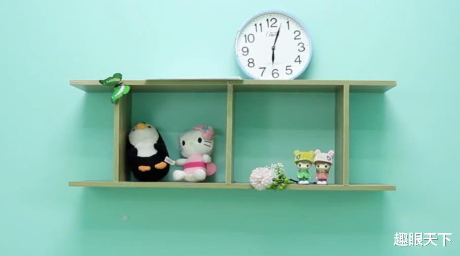 家里这3个地方,切记不能挂钟表!很重要,挂错的立马回家挪走