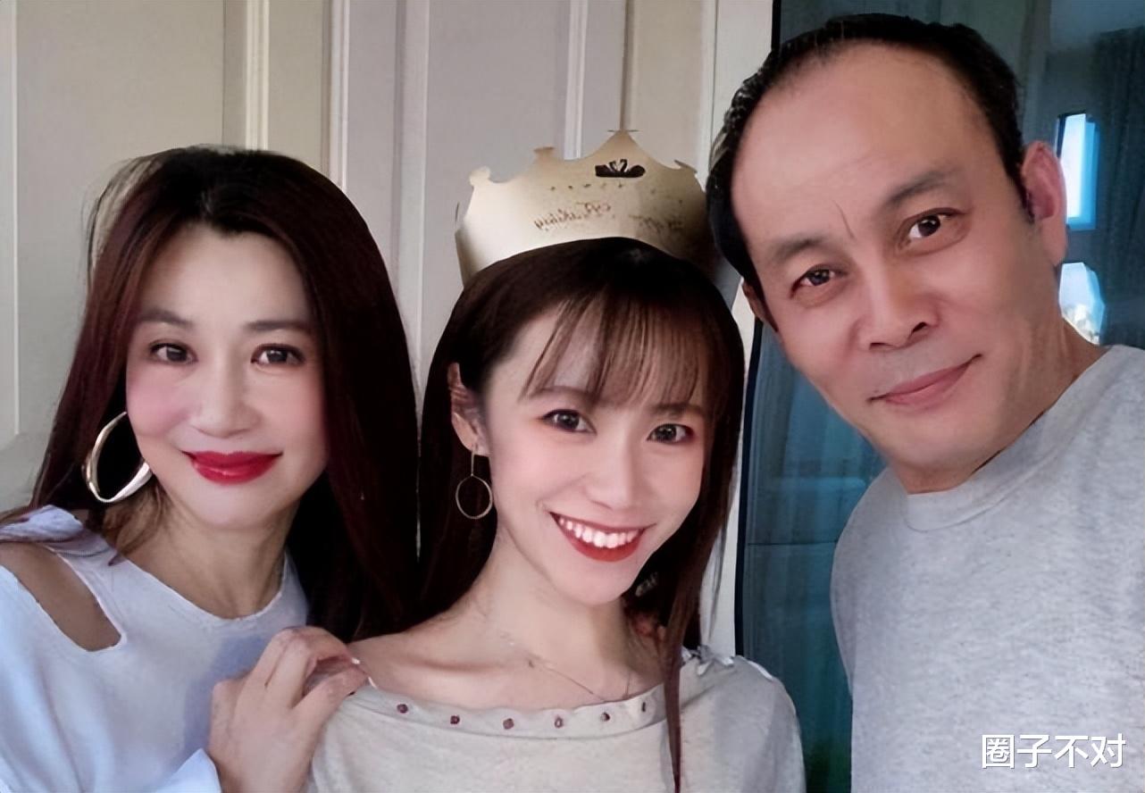 馨子|7位娱乐圈的“关系户”,既没颜值又无演技,看着就让人厌烦