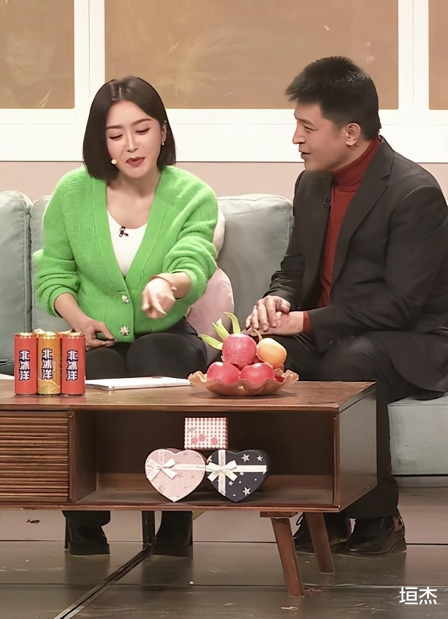 孙涛|平时不露面，露面就春晚，孙涛凭什么连续18次登上春晚？