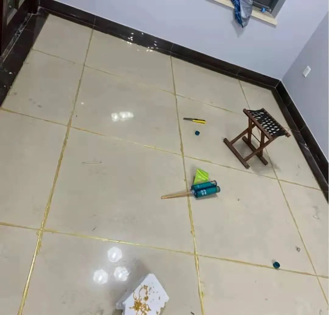 装修中又丑又不实用的7个东西,建议你要及时避开,别再跟风了