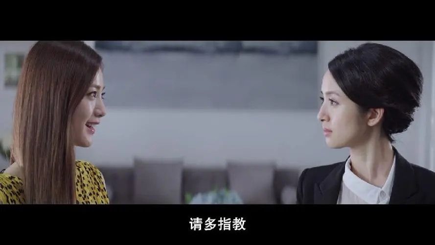 林珍娜|她连夺两届“世界第一美女”,腿长109cm的林珍娜,如今去哪了