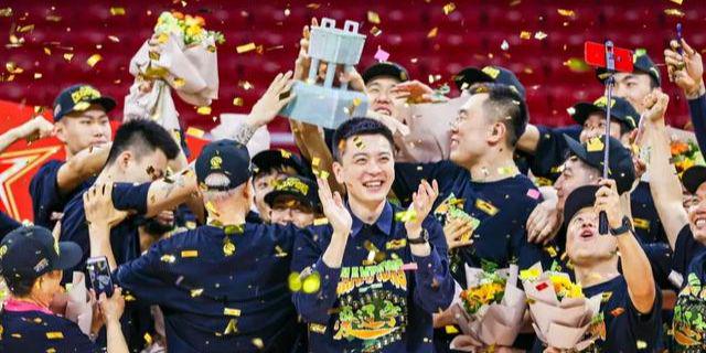 辽宁男篮|如果辽宁男篮让两个主力球员，和广厦全员打，结果还会一样吗？