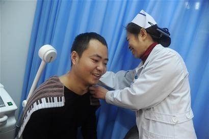 运动|老中医：痔疮也有“对头”，红糖加1宝，连吃一周，可能痔疮消失