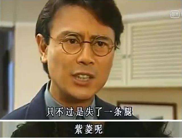 郑州发布会煽情翻车,是所有人都欠她女儿的一个“成人礼”