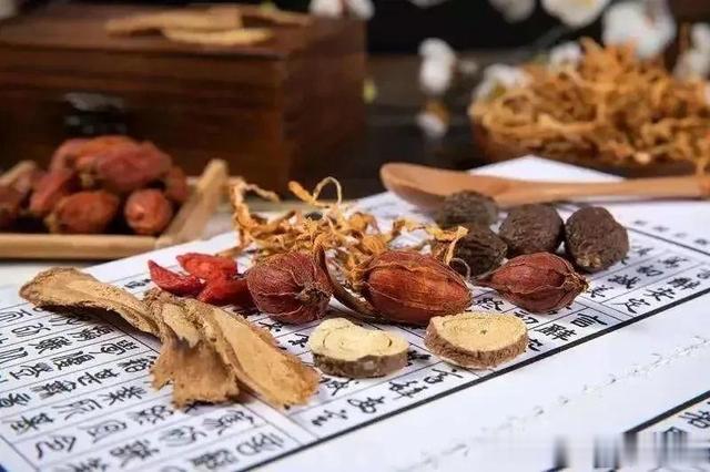 6g|中医六世实用特效秘方，虽不敢说全部治愈，但疗效可达100%