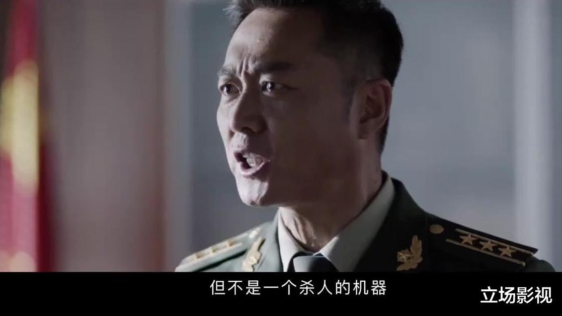 心居|《心居》更新慢不够看?别急,3部重磅待播剧接档,都是精品大剧