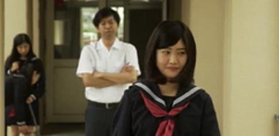 64岁日本大妈花800万整容:诈骗金主27亿,同时交往多个小鲜肉