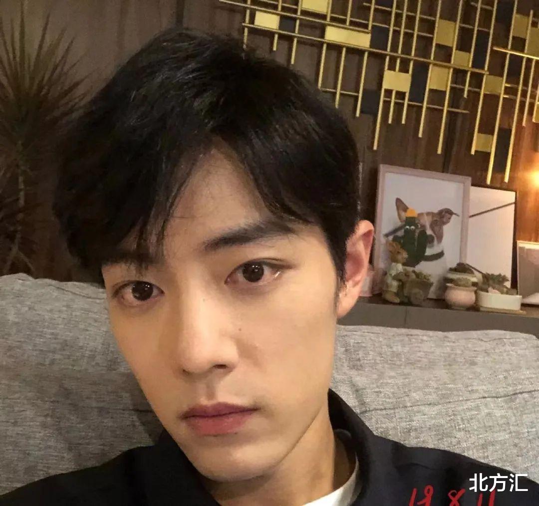 沈梦辰|汇叔爆料:沈梦辰杜海涛的瓜?肖战被溜粉?汪峰借机炒作?