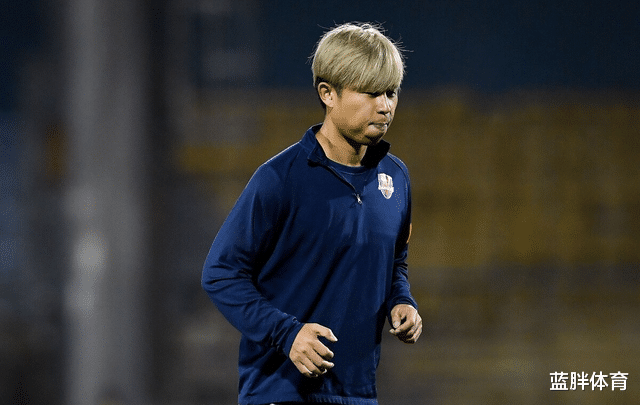 孙凯|申花外租飞翼新赛季将驰援球队，表现可圈可点，赢得球迷认可