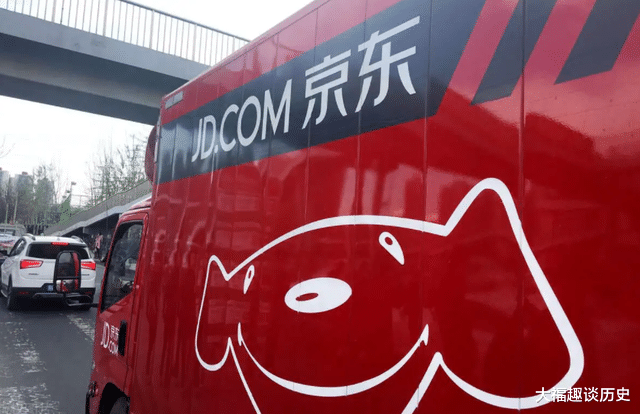 刘强东|刘强东事件再被推上风口,“女主”的三个问题不简单