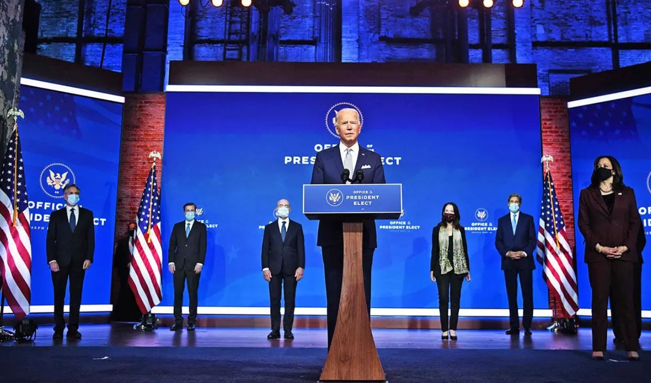 阿里巴巴|马斯克收购推特后，美媒突然担忧：会让中国扩大影响！