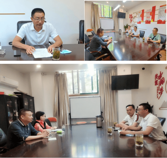 旅游局|四川省文化品牌发展促进会与冕宁县文化广播电视和旅游局签署战略合作协议