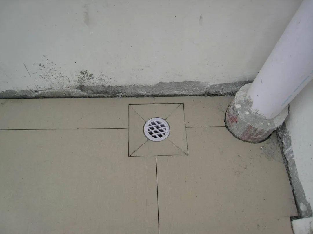 细数阳台的6大雷区,聪明人装修一个都不碰,省得费钱费工又费时