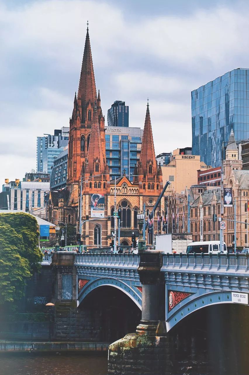 签证|十一后旅游价格“跳水”，国外这十个地方比国内还便宜