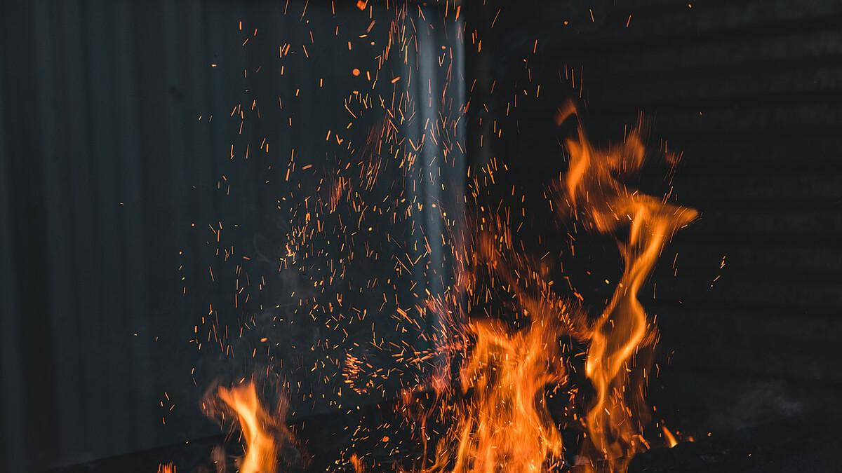 |毛姆《人性的枷锁》，到底要摆脱多少枷锁才能轻装上阵？（下）