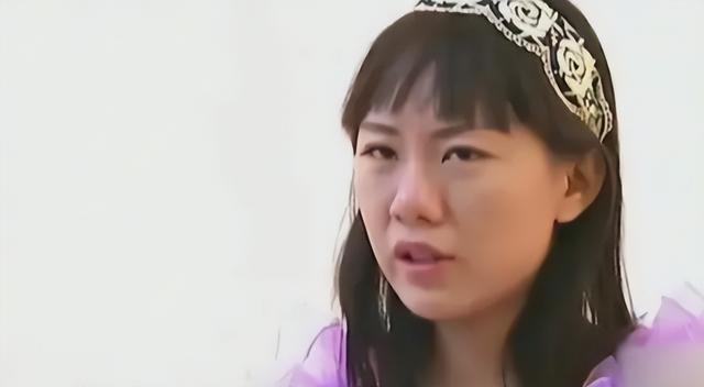 富二代|曾说过“身价没有5000万没资格娶我”的女孩周兰君，现在怎样了？