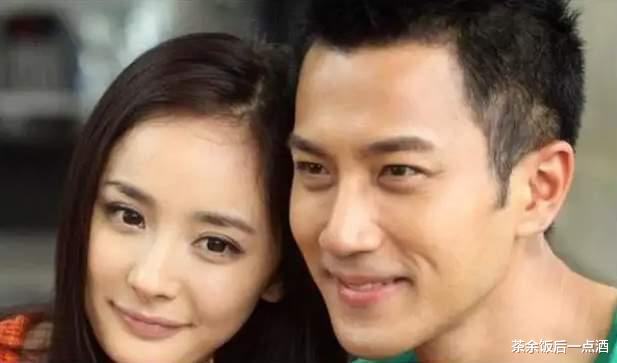 李玲玉|娱乐圈两个女强人，虽然是闺蜜，但是差距一个天上一个地下