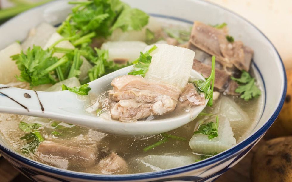 肠胃炎的人吃哪些东西比较好,比较适合的美食有很多,早了解早受益