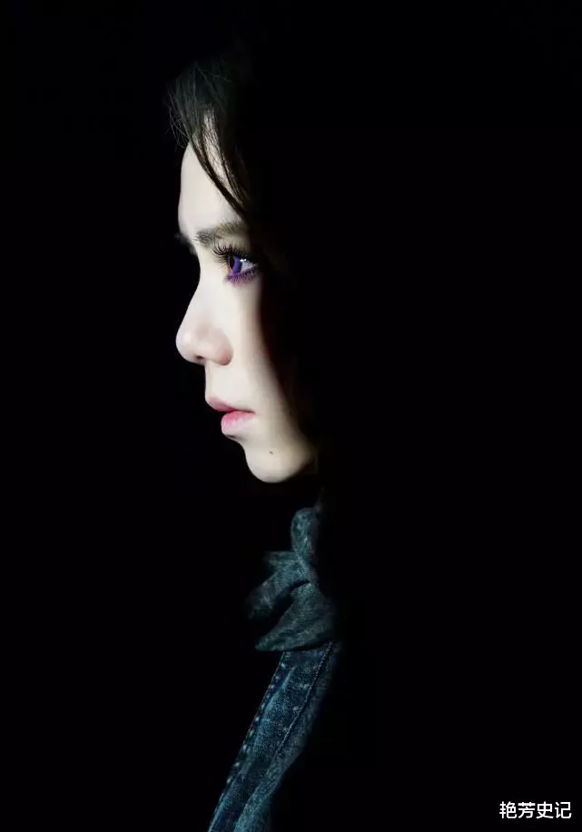 邓紫棋|邓紫棋携带新专辑归来!整整14首新歌,网友:这才是最伟大的作品