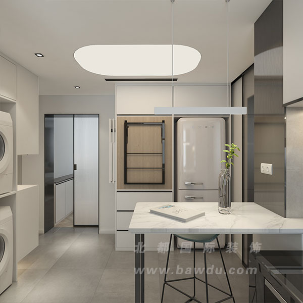 找到一家合适的北京装修公司需要考虑哪些因素？