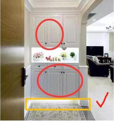 新房装修真的太气人了,花了5万买的这22条教训,现在非常后悔