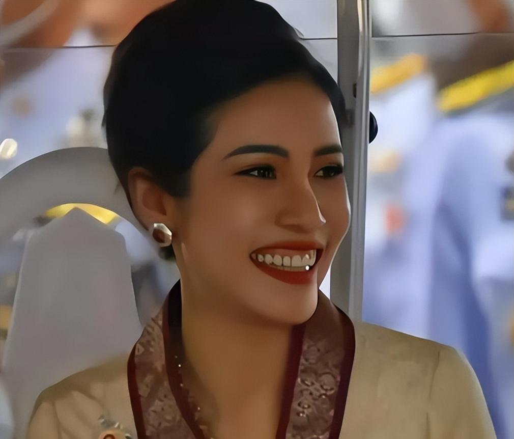 苏提达|西拉米行宫独享孤寂苦寒,苏提达读懂审美品味,恩宠待遇更胜从前