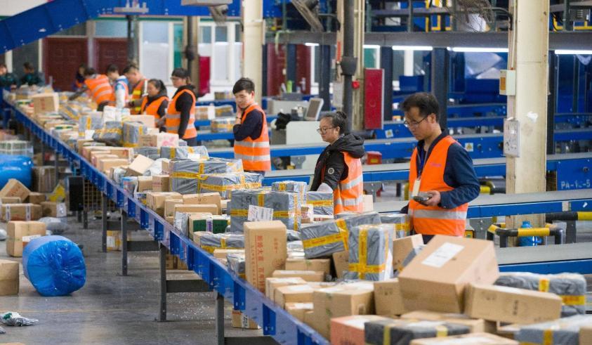 电子商务|双11刚过没多久,商家就已经快被退货“逼疯”了