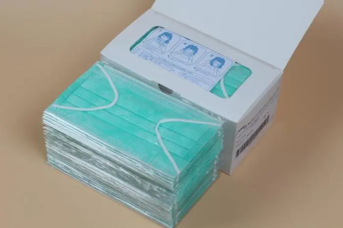 大蒜|身边的阳销声匿迹？张文宏：半年内第2波疫情高峰！这类人很危险